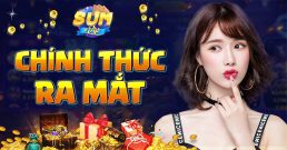 SumVip – Cổng Game Bài Đổi Thưởng Quý Tộc Hàng Đầu Châu Lục