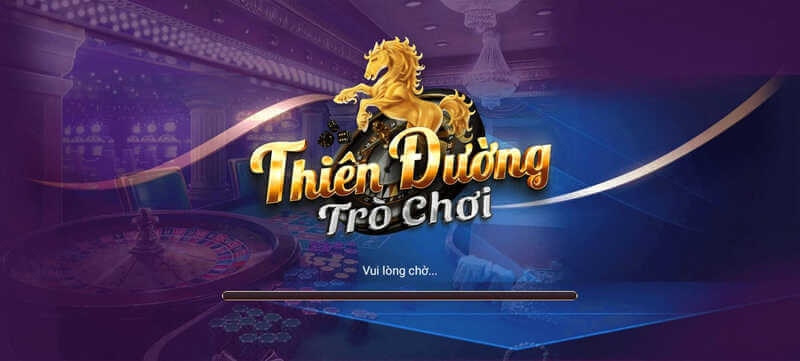 TDTC là sân chơi giúp game thủ thỏa mãn đam mê cá cược