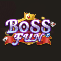 Bossfun – Game bài cực hay, chơi ngay nhận code lớn