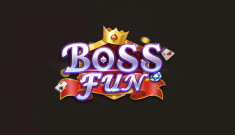 Bossfun – Game bài cực hay, chơi ngay nhận code lớn