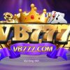 VB777 – Cổng game đổi thưởng tiền thật đáng trải nghiệm nhất 2023