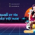 Review Win456 – Cổng sở hữu nhiều thành viên nhất hiện nay!