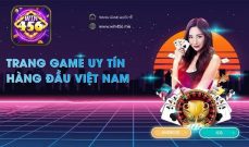 Review Win456 – Cổng sở hữu nhiều thành viên nhất hiện nay!