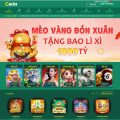 Cwin – Sòng bạc nổi tiếng nhất khu vực Đông  Nam Á