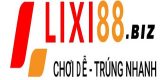 Lixi888 – Nhà cái dẫn đầu xu hướng cá cược Châu Á HOT nhất 2023