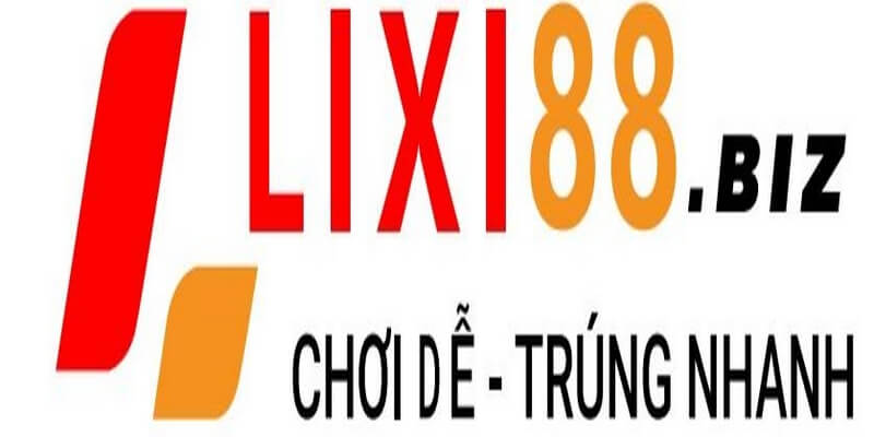 Lixi888 - Nhà cái online lớn mạnh nhất thị trường Việt