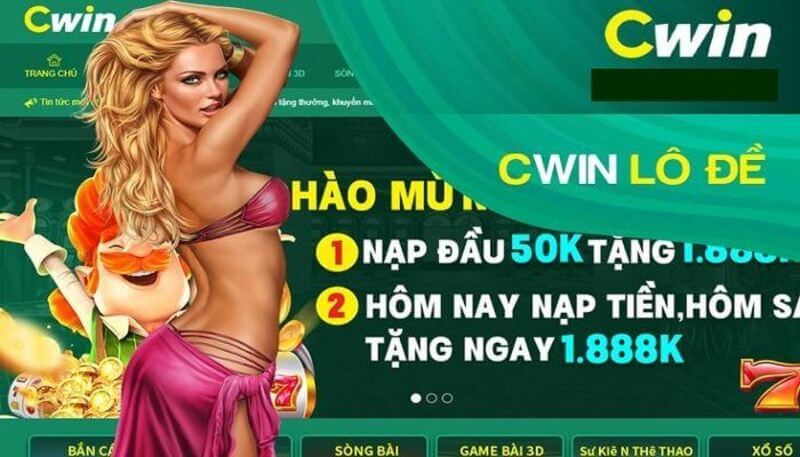 Lô đề mỗi ngày nhận thưởng cực khủng cùng các cao thủ