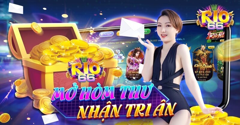 Nhanh tay nạp tiền để nhận được tiền thưởng đầu vào khủng