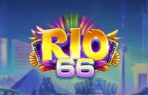 Rio66  – Sân chơi cá cược đẳng cấp nhất mọi thời đại