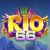 Rio66  – Sân chơi cá cược đẳng cấp nhất mọi thời đại