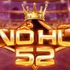 Nohu52 – Địa chỉ chơi game đổi thưởng đỉnh nhất hiện nay