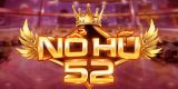 Nohu52 – Địa chỉ chơi game đổi thưởng đỉnh nhất hiện nay