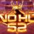 Nohu52 – Địa chỉ chơi game đổi thưởng đỉnh nhất hiện nay