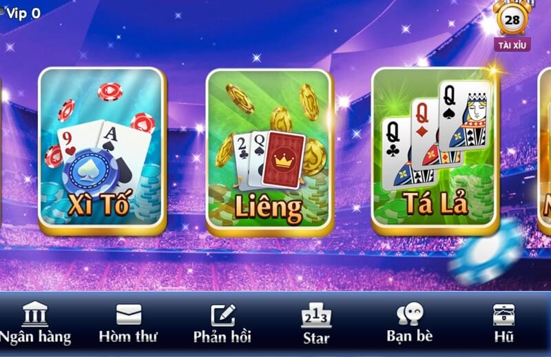 Trải nghiệm sòng bạc thực ở MaCau tại sảnh Live Casino