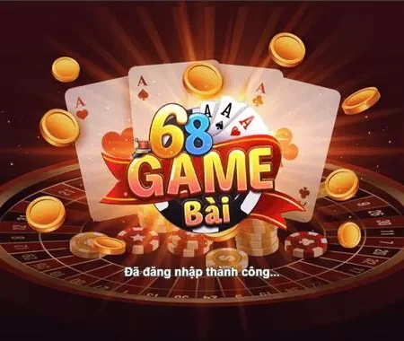 Hướng dẫn tải 68 game bài khi bị chặn đơn giản, hiệu quả 100%