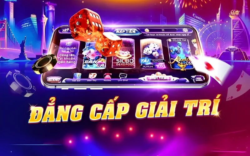 Lưu ý gì khi liên hệ với CSKH gamebai68?