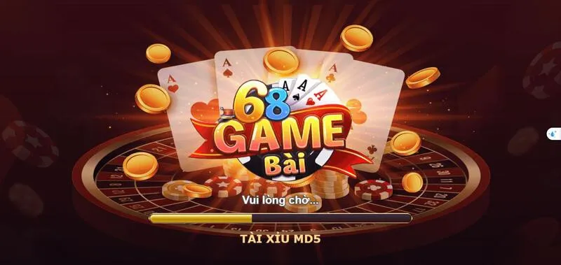 Lưu ý khi thực hiện nhiệm vụ hàng ngày tại 68 game bài