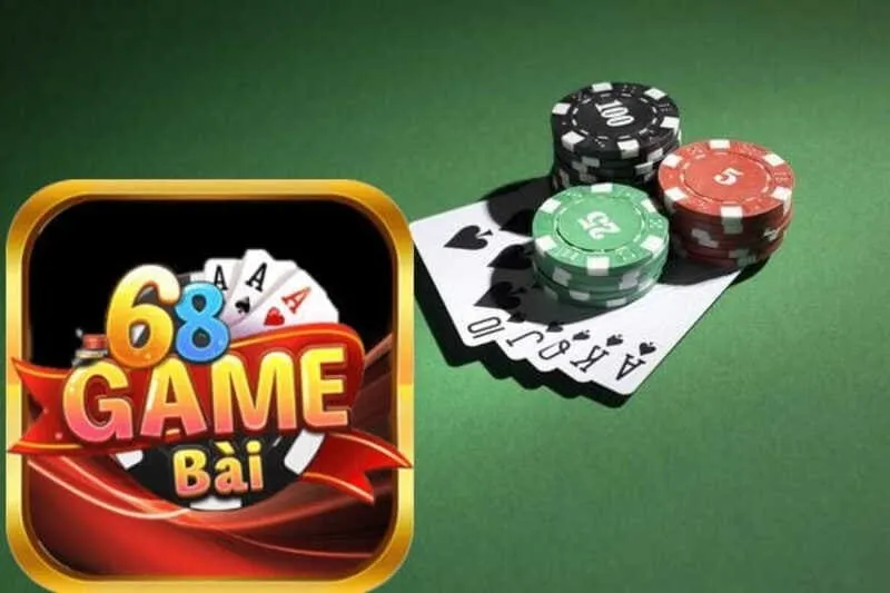 Lưu ý khi tải 68 game bài xuống thiết bị của anh em