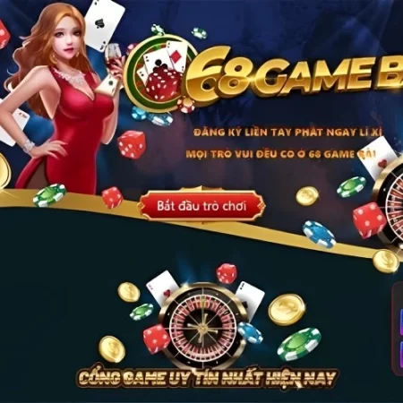 Nhược điểm 68 game bài: Sự thật về 68gb đổi thưởng