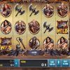 Barbarian 68 Game Bài – Trò Chơi Nổ Hũ Hấp Dẫn Nhất