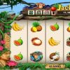 Apes Go Wild 68 Game Bài – Trò Chơi Nổ Hũ Hay Nhất