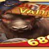 Buffalo Valley 68 Game Bài – Cách Chơi Hiệu Quả Nhất