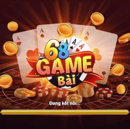 Khuyến mãi 68 game bài – Chương trình ưu đãi hàng chục triệu