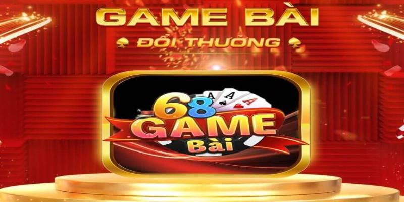 Cực nhiều ưu đãi hấp dẫn đang dành tặng đến game thủ