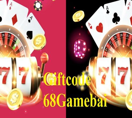Cách Săn Giftcode 68 Game Bài Cực Giá Trị Cho Bet Thủ