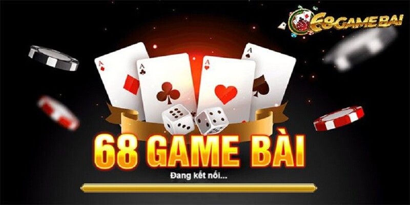 Hướng dẫn tải app 68 game bài về điện thoại 