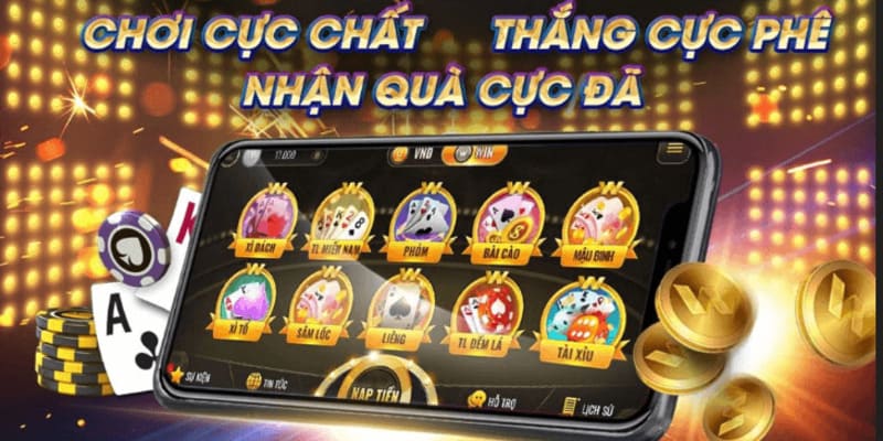 Cách chơi chi tiết nhất game đua xe tại nhà cái