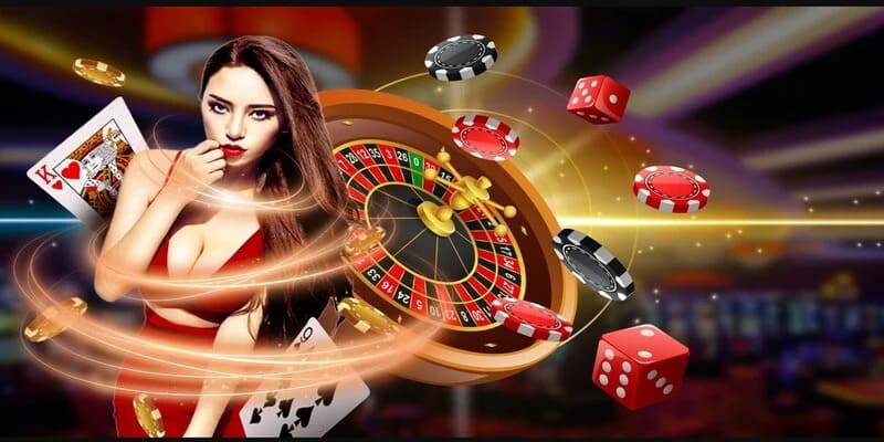 Những lưu ý cần tránh khi quay slot