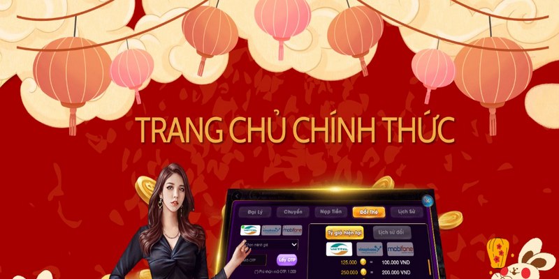 Tải 68 game bài trên iOS thông qua link chính thức nhà cái