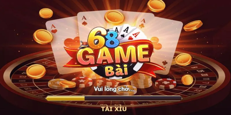 Tài xỉu 68 game bài được nhiều người chơi đánh giá cao