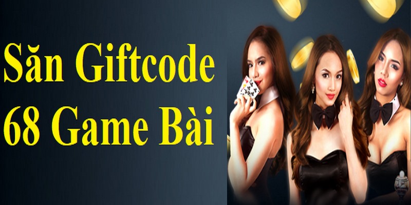 Triển khai Giftcode đa dạng sẽ giúp anh em thấy được sự phong phú riêng