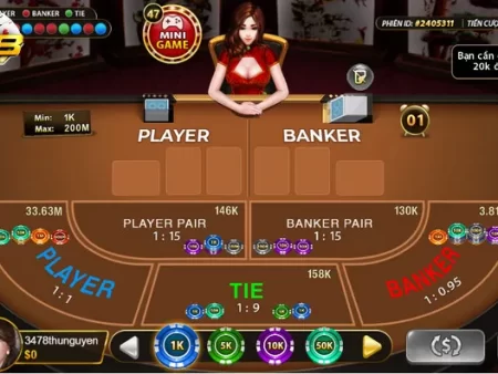 Fa88, thương hiệu game bài đổi thưởng đẳng cấp số 1 thế giới